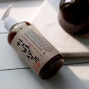 디자인케어랩 이미지
