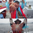 마린낚시
