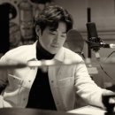 극동오디오