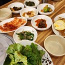 신석기추어탕 네이버블로그