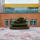 파주여자고등학교 이미지
