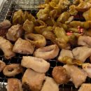 안지랑마당 이미지