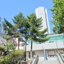 밤꽃마을뜨란채 공인중개사사무소 이미지