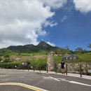 산성오토타운 이미지