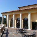 제이드리조텔 이미지