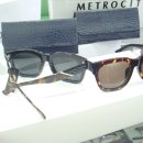 포레 안경원 이미지