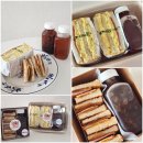 대전광역시지역버스 노동조합 | 대전 샌드위치 하객버스 도시락 트리플샌드위치 단체주문