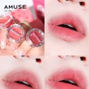 나영((유)신상무3호) | 12월 신상립 훑어보기! / 뮤드, 딘토, 투에딧, 어뮤즈, 키스미 아이, 누그레이, 캣츠랩