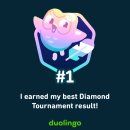 슈퍼맥스 이미지