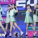레드스퀘어 이미지