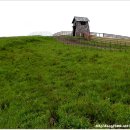 만남목장 이미지