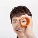 압구정최안과의원 이미지