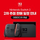 노원-현장-1310 이미지