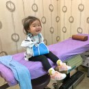 메디사랑치과의원 이미지