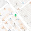 연세휴재활의학과의원 이미지