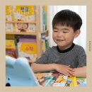 유아영어 | 쉽고 재미있게 익히는 5세영어, 유아영어학습지 윙크 후기