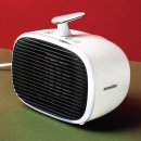 라인카서비스 | 차박텐트 추천!! 스노우라인 도킹 꼬리 카텐트 설치 후기 사은품 할인 이벤트 진행중!!