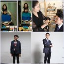 제이비스토리 첫이벤트 *^^*