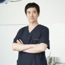 연세루다의원 | 이마필러1cc? 2cc? 3cc? 'OO'은 개인마다 다릅니다