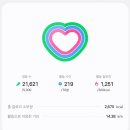 엔제리너스군산소룡DT점 | 가을과 겨울, 그 언제쯤에서