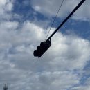 (주)로그싱크 | 가져와 new update 만들어 new posting 가져와 new honeylog 만들어 넌 나의 허니로그