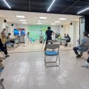 충현동 자치회관 이미지