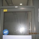 고잔로2 이미지