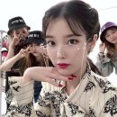 더스토리안경 이미지