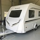 (주)바인스 이미지