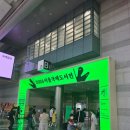 2026서울국제도서전 방문후기