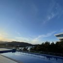 용화호텔 이미지