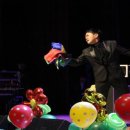 전주솔내청소년수련관 이미지