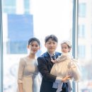 양재 엘타워 디오디아 뷔페 돌잔치 돌스냅] 낯가리는 아기도 눈녹듯 녹인 조은그라피 대표 찐텐 촬영 후기!