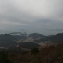 발개로 이미지