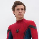 Spies in Disguise 이미지