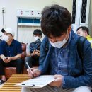 구소아청소년과의원 이미지