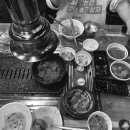 지에스25진주라온시티점 이미지