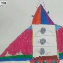 상상력미술 이미지