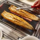 논현1-117 이미지