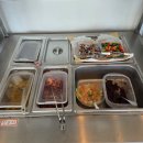 다대포 돌짜장 이미지