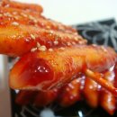 꼬치꼬치 이미지