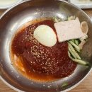 다온가야밀면