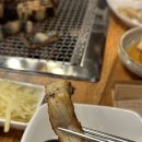 우둠지 | 포천 산정호수 한화리조트 근처 맛집 우둠지 풍천장어