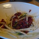 상림농장 이미지