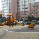 한솔리치빌3단지@ 이미지