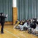 군산부설초등학교 이미지