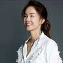 아이미스컴퍼니