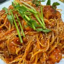 일학년일반 분식 이미지