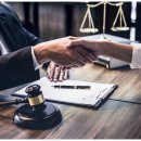 복지행정사 사무소 이미지