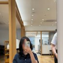 오렌지헤어 공덕점 | 차홍룸 커트 7회차 후기 마곡점 가격 및 예약 꿀팁(내돈내산)